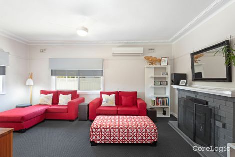 Property photo of 74 Princes Street Cundletown NSW 2430