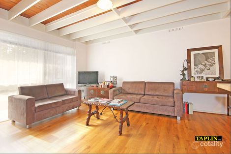 Property photo of 13/1 Gore Street Glenelg North SA 5045