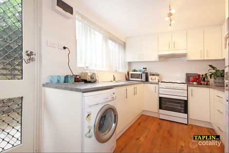 Property photo of 13/1 Gore Street Glenelg North SA 5045