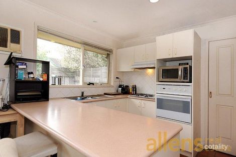 35 Mcintyre St, Burwood, VIC 3125