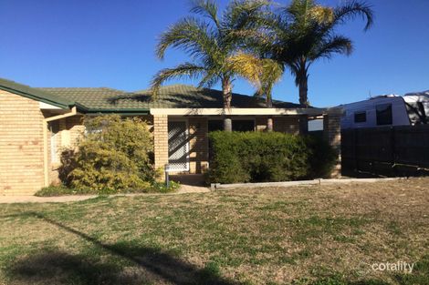 1/12 Flitcroft St, Warwick, QLD 4370