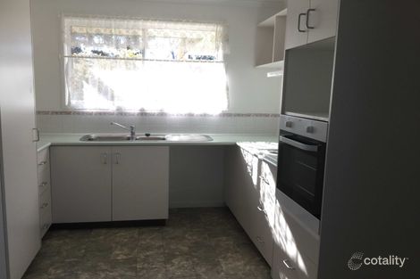 Property photo of 1/12 Flitcroft Street Warwick QLD 4370