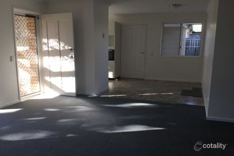 Property photo of 1/12 Flitcroft Street Warwick QLD 4370