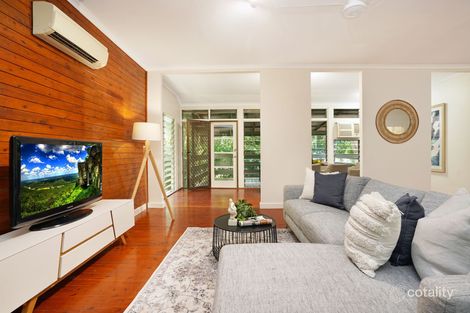 Property photo of 11 Marella Street Larrakeyah NT 0820