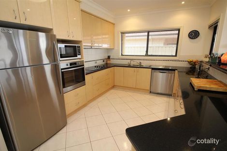 Property photo of 43 Cove View Drive Port Lincoln SA 5606