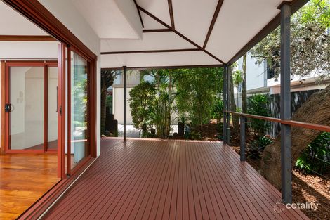 Property photo of 3/87 Golden Four Drive Bilinga QLD 4225