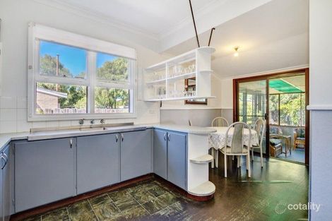 Property photo of 38 Reynolds Street West Busselton WA 6280