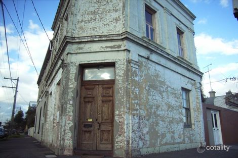 2 Garton St, Port Melbourne, VIC 3207