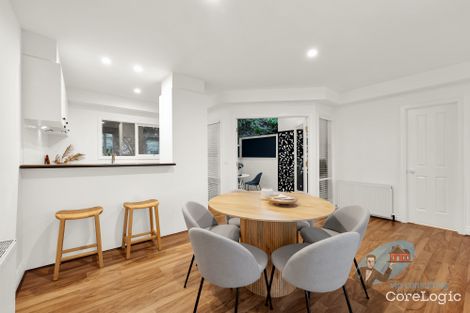 Property photo of 38 Bell Street Fitzroy VIC 3065