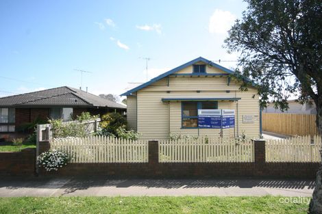 44 West Fyans St, Newtown, VIC 3220