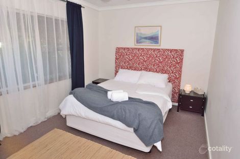 Property photo of 5 Finlay Court Rivervale WA 6103