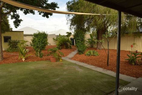 Property photo of 5 Finlay Court Rivervale WA 6103