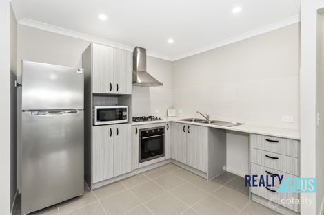 Property photo of 4/31 Stratton Street Hamilton Hill WA 6163