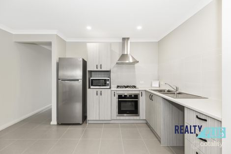 Property photo of 4/31 Stratton Street Hamilton Hill WA 6163