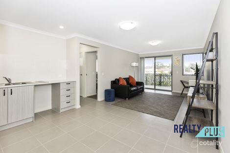Property photo of 4/31 Stratton Street Hamilton Hill WA 6163