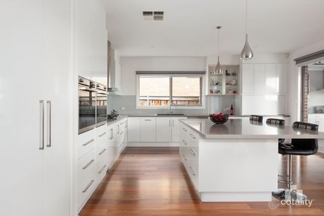 Property photo of 39 Orient Drive Doreen VIC 3754