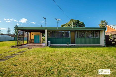 Property photo of 11 Golf Links Drive Batemans Bay NSW 2536
