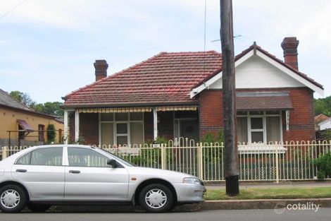 40 Queen St, Ashfield, NSW 2131