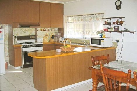 Property photo of 21 Callander Road Noble Park VIC 3174