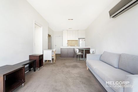 1605/483 Swanston St, Melbourne, VIC 3000