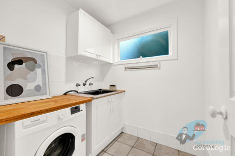 Property photo of 38 Bell Street Fitzroy VIC 3065