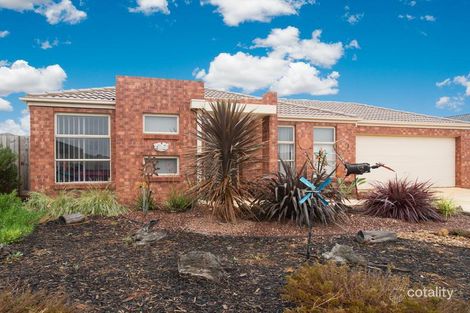 Property photo of 7 Ethan Street Maddingley VIC 3340