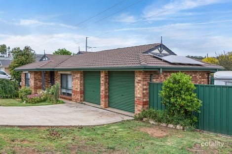 24 Zanker Dr, Mount Barker, SA 5251
