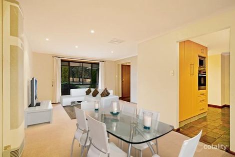 Property photo of 1 Olive Court Parafield Gardens SA 5107