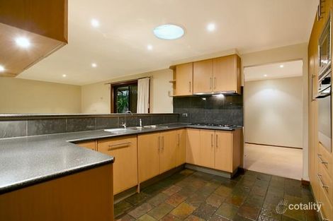 Property photo of 1 Olive Court Parafield Gardens SA 5107