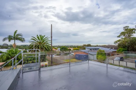 Property photo of 2/51 Georgetown Road Georgetown NSW 2298