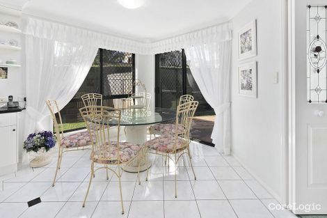 Property photo of 19 Amelia Place Cleveland QLD 4163