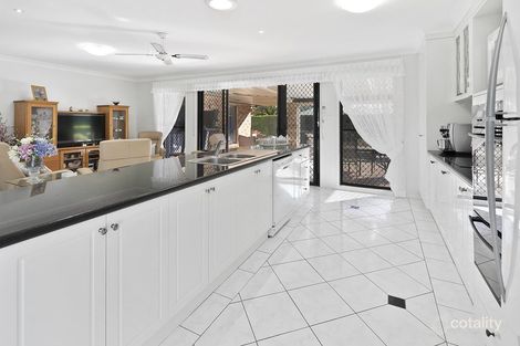 Property photo of 19 Amelia Place Cleveland QLD 4163