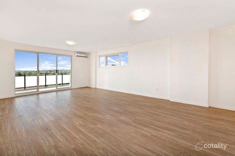 403/37 Ninth Ave, Campsie, NSW 2194