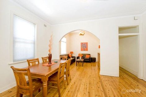 Property photo of 19 Tamarama Street Tamarama NSW 2026