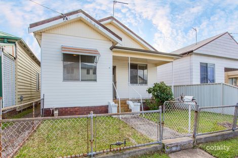 Property photo of 36 Southon Street Mayfield NSW 2304