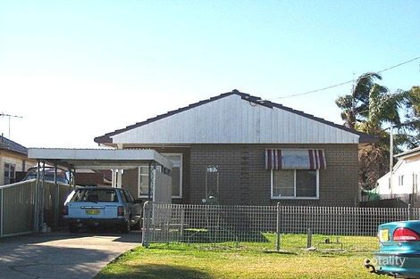 122 Marsden St, Shortland, NSW 2307