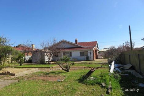 Property photo of 22 Panmure Place Woodville North SA 5012