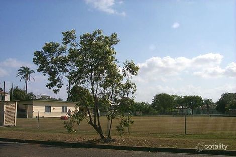 23 North St, Maryborough, QLD 4650