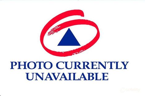 Property photo of 2/37 Collins Crescent Berwick VIC 3806