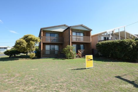 2/45 Pacific Pde, Old Bar, NSW 2430