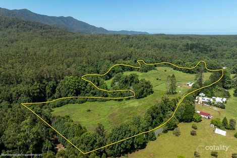 1072 Valery Rd, Valery, NSW 2454