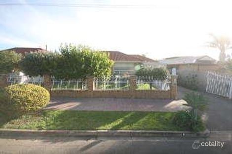 10 Alan Ave, Campbelltown, SA 5074