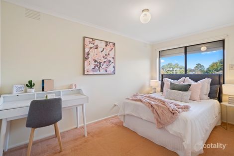 Property photo of 11 Loch Street Ferntree Gully VIC 3156