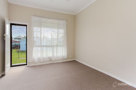 Property photo of 36 Southon Street Mayfield NSW 2304