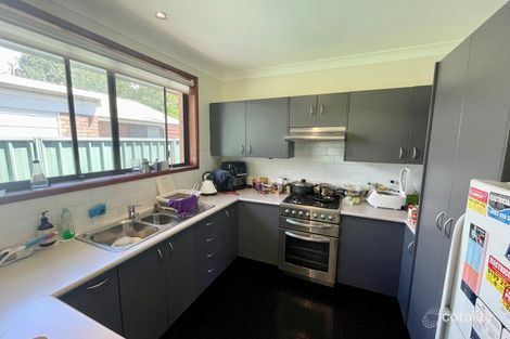 Property photo of 12 David Street Wentworth Falls NSW 2782