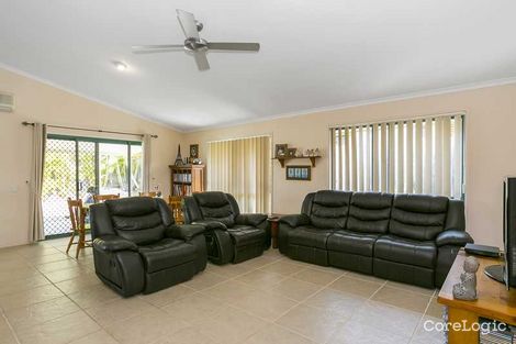 Property photo of 2 Inverness Court Nerang QLD 4211