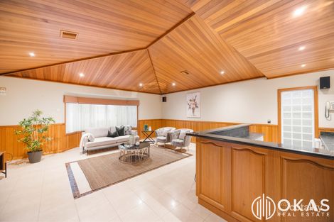 Property photo of 16 David John Drive Tarneit VIC 3029