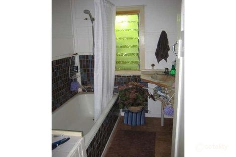 Property photo of 3 Stopford Street Baralaba QLD 4702