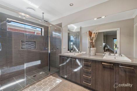 Property photo of 74 Cowan Street Benalla VIC 3672