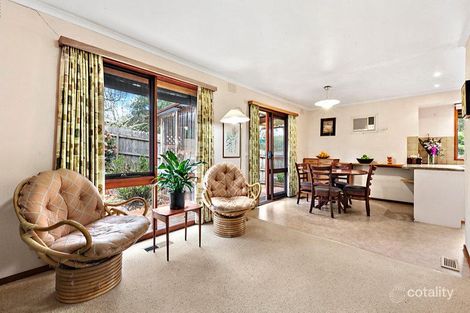 Property photo of 3/21-23 Cobham Road Mitcham VIC 3132